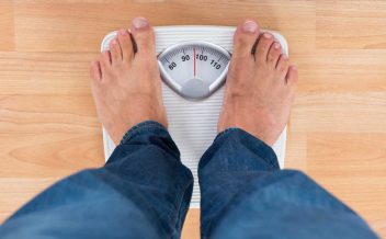 fitoterapia emagrecimento