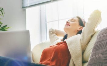 curso de massoterapia online