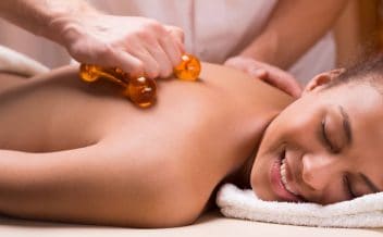 curso de massoterapia rj
