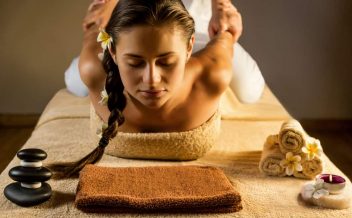 massagem tailandesa curitiba