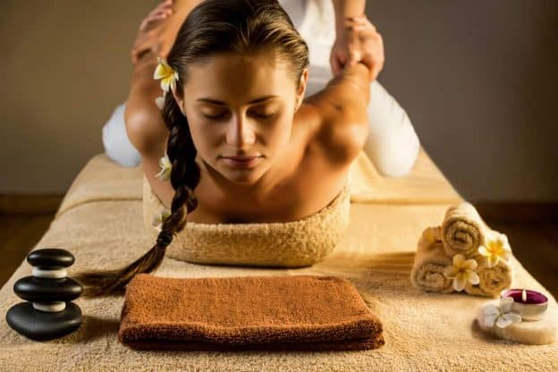massagem tailandesa curitiba