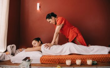 massagem tailandesa sp