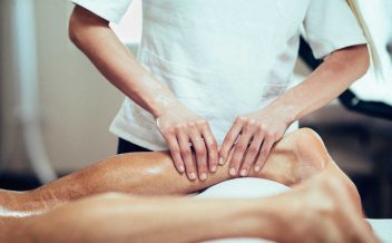 curso de massoterapia em salvador