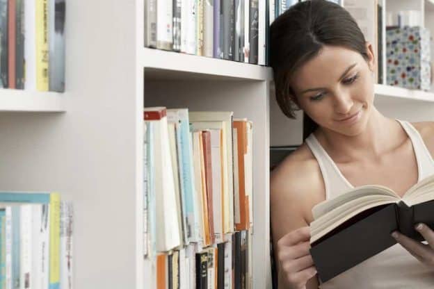livros de fitoterapia