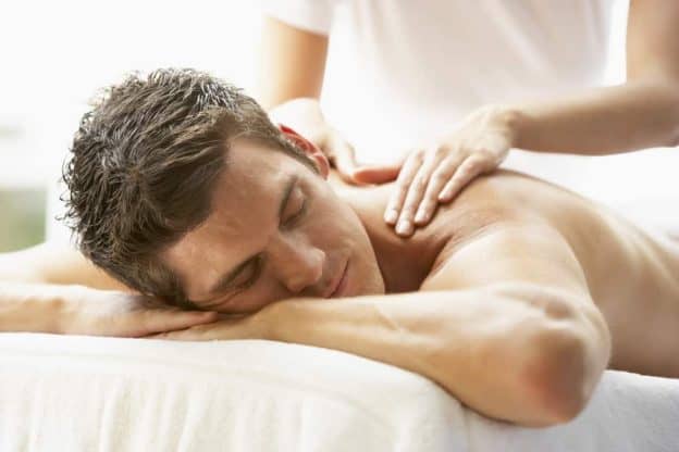 massagem relaxante sao paulo
