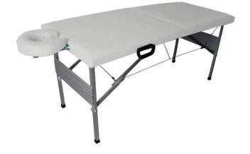 maca-portatil-maleta-dobravel-fisioterapia-massagem-estetica