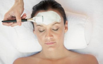 Fisioestética