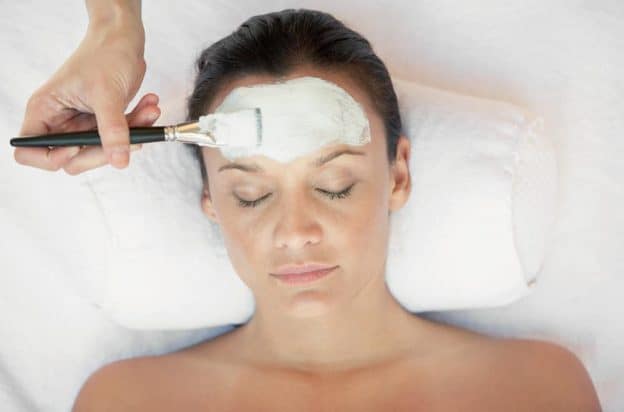 Fisioestética
